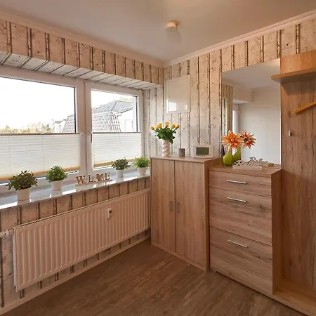 Usedomer Flaschenpost App 4